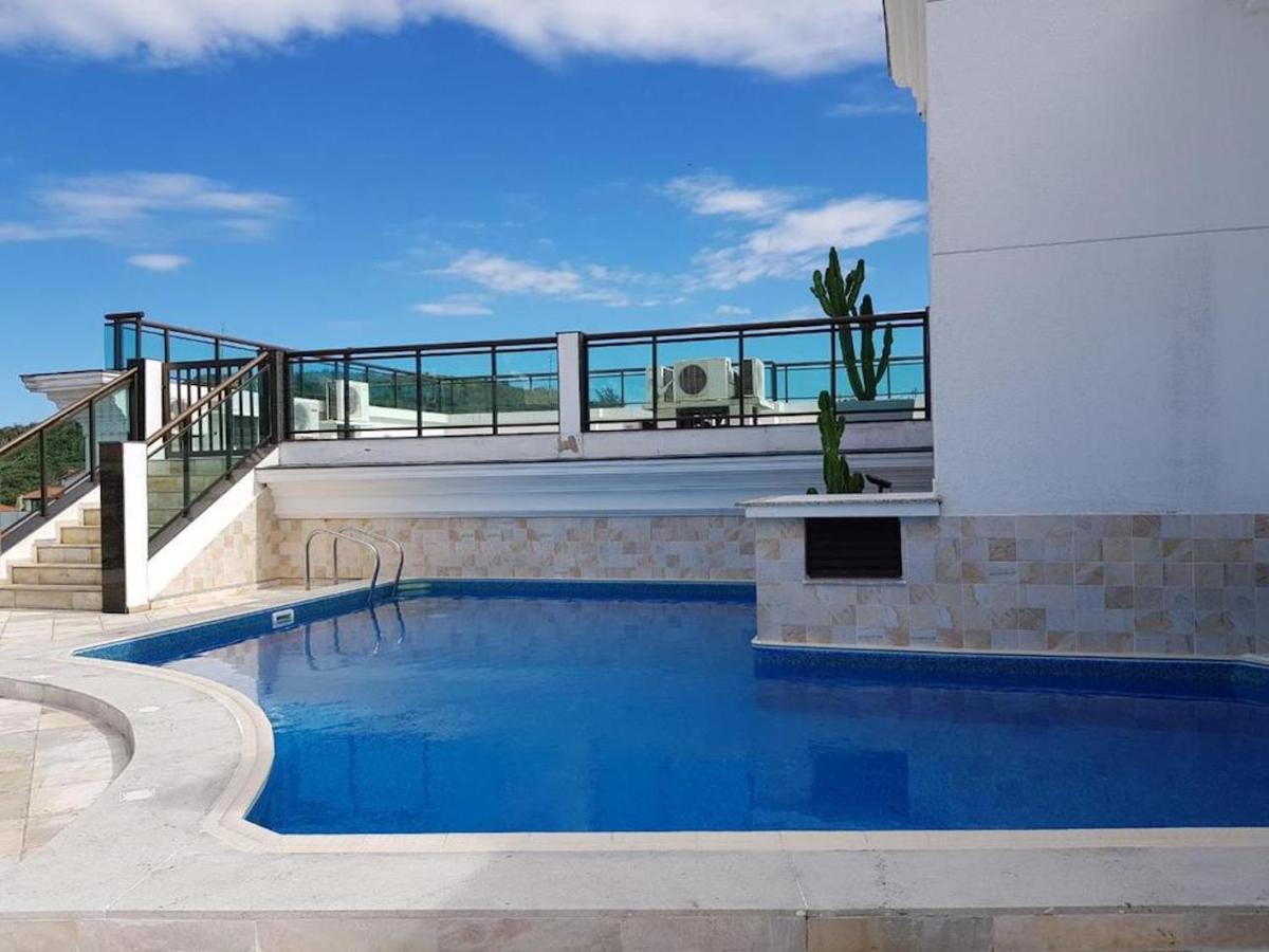 Arraial Do Cabo, Loft Visao Do Paraiso ภายนอก รูปภาพ