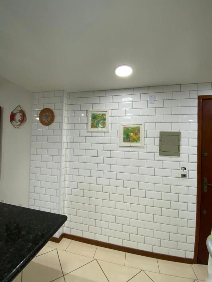 Arraial Do Cabo, Loft Visao Do Paraiso ภายนอก รูปภาพ