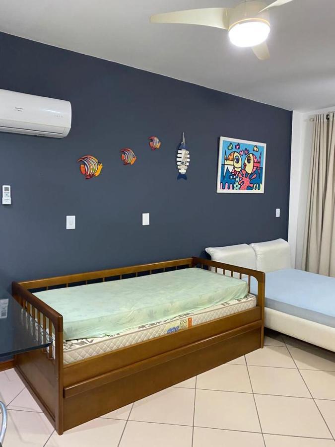 Arraial Do Cabo, Loft Visao Do Paraiso ภายนอก รูปภาพ