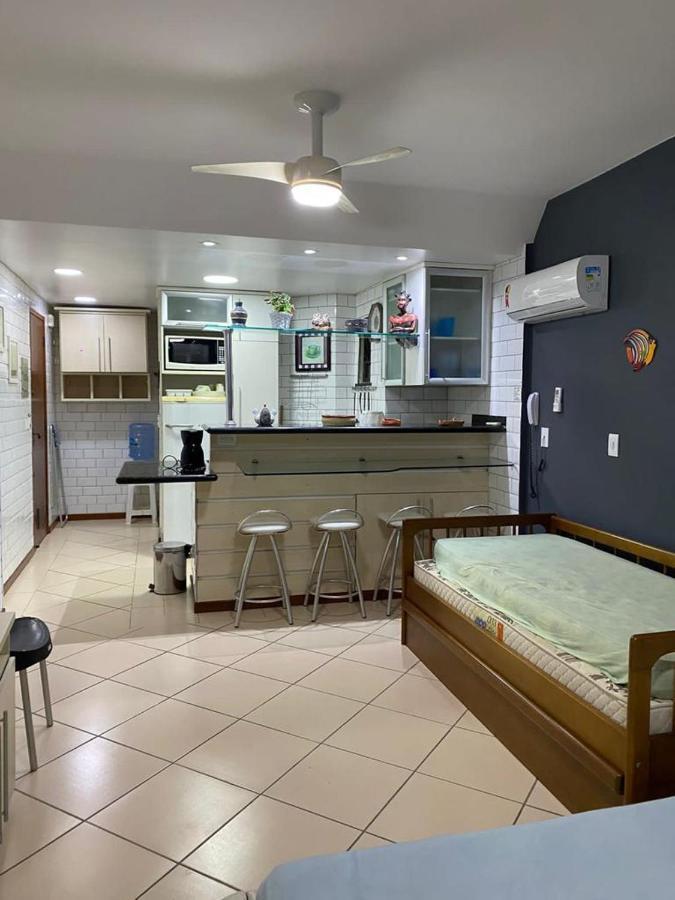 Arraial Do Cabo, Loft Visao Do Paraiso ภายนอก รูปภาพ